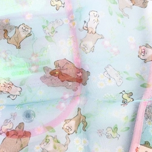 2KmdU6SJSdFDU0ZLtNln.jpg?w=940&h=940