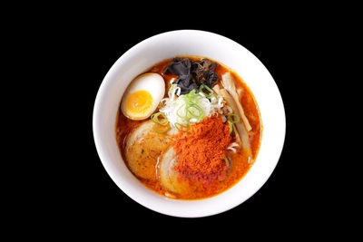 2KnQgSxDcSjFlmad2Xdw.jpg?w=940&h=940