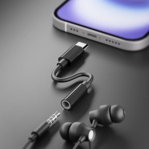 2Kpm1xJ6ZLoH6SdjjEik.jpg?w=940&h=940