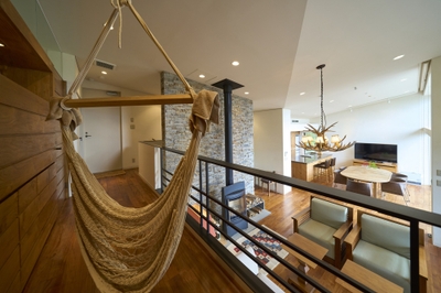 2KrnySqQvtragTim3Qmk.jpg?w=940&h=940