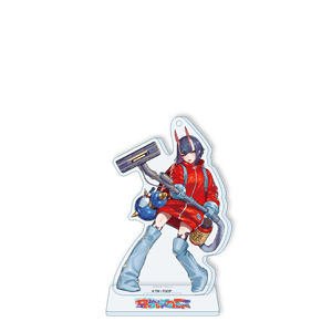 2Kudb69vRKMEA5OMysd9.png?w=940&h=940