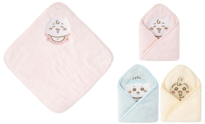 2KwES7Bps8vgtYHI0d3U.jpg?w=940&h=940