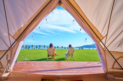 2Kyzzao0HrXg1v1yeAI1.jpg?w=940&h=940