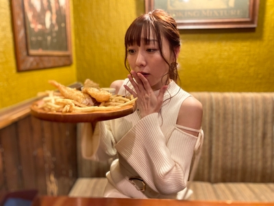 2L17j9jSNhsB20YgyoDA.jpg?w=940&h=940