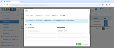 2L37F9HtYMNjHR9dHMCK.png?w=940&h=940