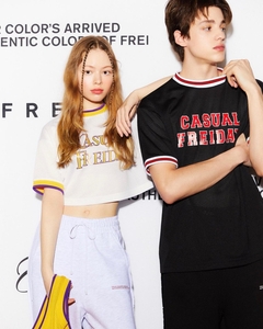 2L7YGauFQtobS9CB4HEN.jpg?w=940&h=940