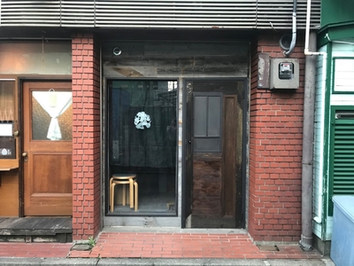 2L7pyGXefkhGRPXHB9ei.JPG?w=940&h=940