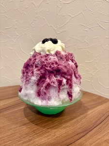 2LBo1EvodDt8RsPVF6i6.jpeg?w=940&h=940