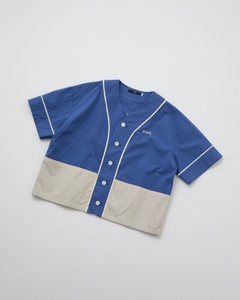 2LC2eNTaodTYCY5fMd5F.jpg?w=940&h=940