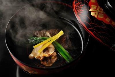 2LDBIZawkcQlubpFyrNx.jpg?w=940&h=940