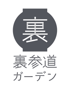 2LEuADILDajRiahXWxKb.jpg?w=940&h=940