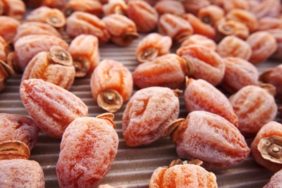 2LEv9IzROrtPNuyNwyl2.jpg?w=940&h=940