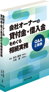 2LHZopAKLoMhcdKsVAny.jpg?w=940&h=940