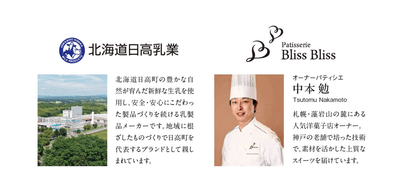 2LIWiBX5NsI3ed4MHOdW.png?w=940&h=940