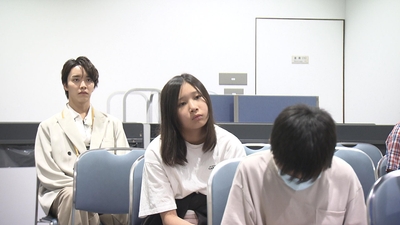 2LJUam1NZMGEAjhqnB80.jpg?w=940&h=940