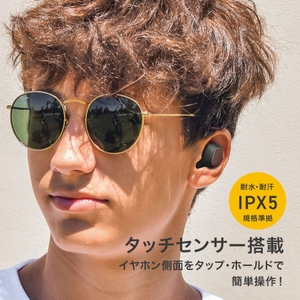 2LLXoZpZg2XdpsgjC4Gl.jpg?w=940&h=940