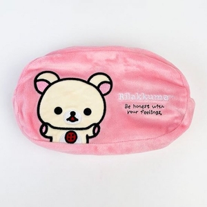 2LO69oYYFtE83HpIVkww.jpg?w=940&h=940