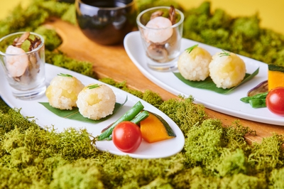 2LOvZXy4F79rRWUcfasP.jpg?w=940&h=940