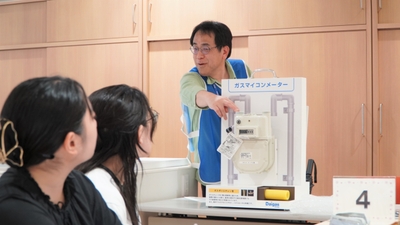 2LPXaggcP2iQNpNLPwf2.jpg?w=940&h=940