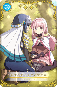 2LRvjuKmsboyOnNxLVIo.png?w=940&h=940