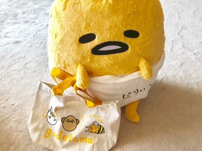 2LSU36dNgSNpm66dr6R2.jpg?w=940&h=940