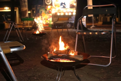 2LVjuUslHd7ENYXs4nON.JPG?w=940&h=940