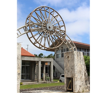 2LXoV2ivc1JQiFGIQF1h.jpg?w=940&h=940