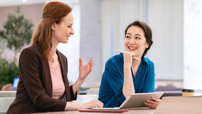 2LXomqoiaolsrhQ7qx0A.jpg?w=940&h=940