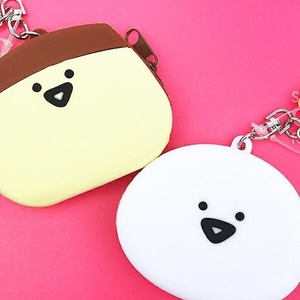 お文具さんと一緒ランチアイテム