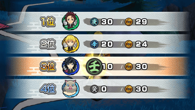 2LaXgBgo4f4vCKZeRj5h.png?w=940&h=940