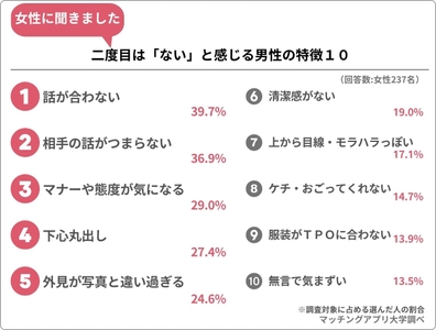 2Lbb31iQZMC7JzbMKaJ5.jpg?w=940&h=940