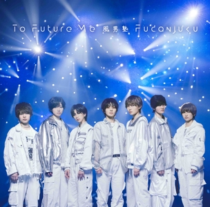 2LdRUkTGMQdcLWiyHjG0.jpg?w=940&h=940