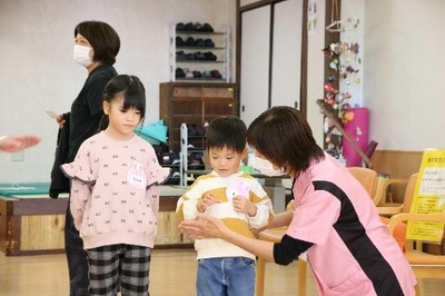 2LdasF9YSwryrQWiI0ht.jpeg?w=940&h=940