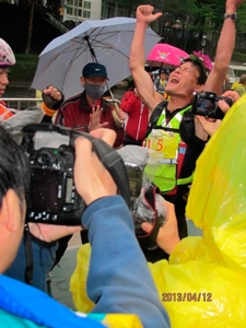 2LfG3YONICH9Qn6wvJZQ.jpg?w=940&h=940