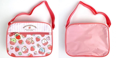 2Lhv4xrtBpEXaa76Ee5B.jpg?w=940&h=940