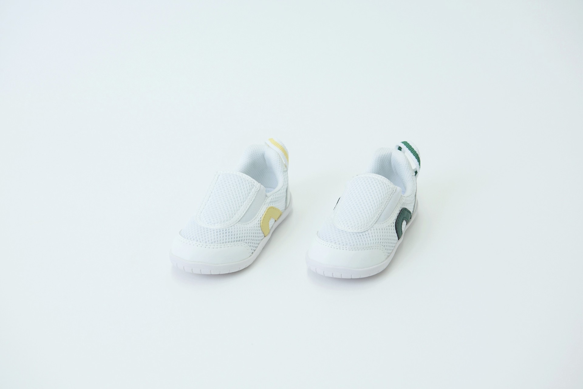 イフミー上履き SC-0002新色