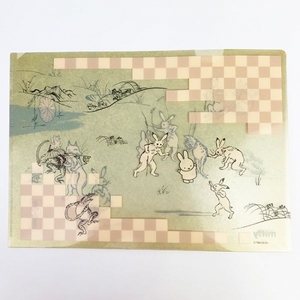 2LjETAzjJdPQ7RxHdlAa.jpg?w=940&h=940