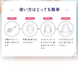 2LjHIuUXphrmlrsWTO52.jpg?w=940&h=940