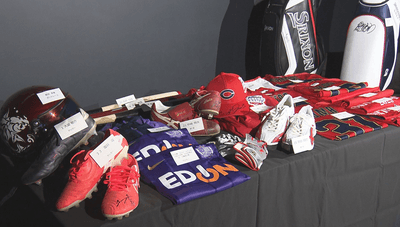 2LjgynXwEHuu1aCsMhRq.png?w=940&h=940