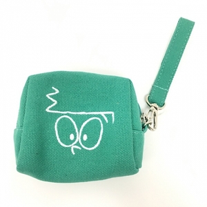 2Lk3NvNHbCQHaADcdT6A.jpg?w=940&h=940