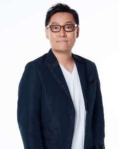 2LkSykkrjL7kaZ7wGZsC.jpg?w=940&h=940