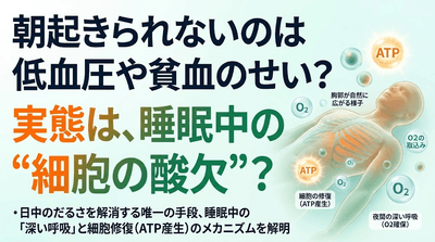 2Lla0lIrMig0rzfUnWik.png?w=940&h=940
