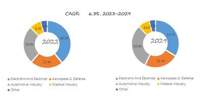 2Lo6QEKkeo2SZGQsmgPT.png?w=940&h=940