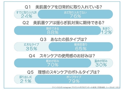 2Lpk6ue2VApgYB194YCl.jpg?w=940&h=940