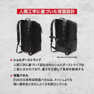 2Lr2OkzRNVrbJ6c9rVqh.jpg?w=940&h=940