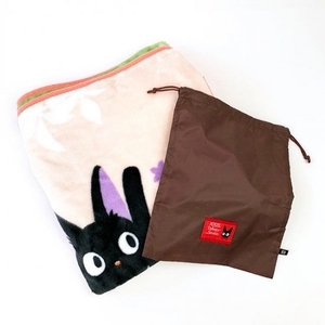 2LrESkirZQUiU5URNT0k.jpg?w=940&h=940