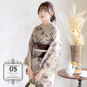 2Lrch5MnVUmnnBSV1VgG.jpg?w=940&h=940