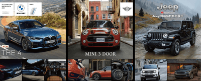 2LsJBEuX45Qrklw1lKrx.png?w=940&h=940