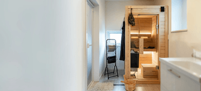 2Ltq2Xjce9RBkQlituOs.png?w=940&h=940