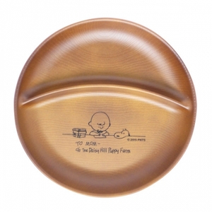 2LuChba1u1z9lcxKxpVM.jpg?w=940&h=940